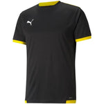 Puma teamLIGA krekls M 704917 26