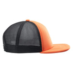 AquaWave Brello cepure M 92800596220
