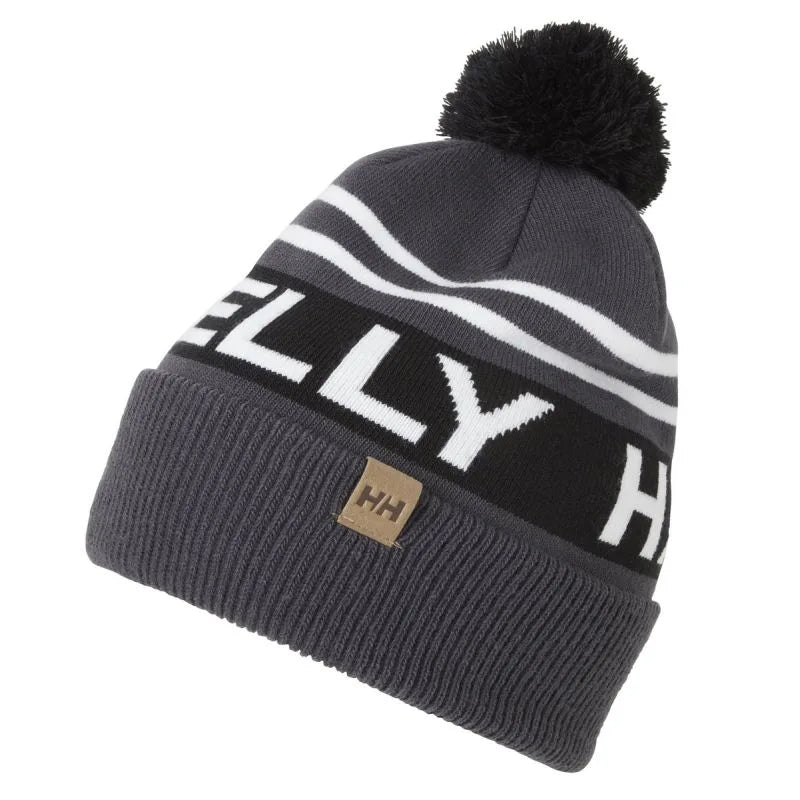 Helly Hansen Ridgeline cepure 67150 980