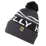 Helly Hansen Ridgeline cepure 67150 980