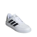 Adidas Courtblock W IF6493 apavi