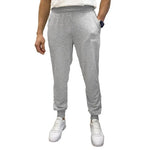 Puma Ess Logo bikses M 679629 04
