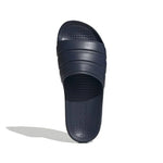 Adidas Adilette Flow M IG6860 pludmales čības
