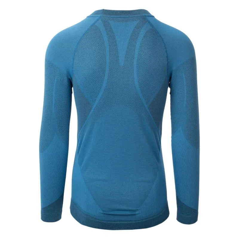 Elbrus termoaktīvais T-krekls Rael Top M 92800557963