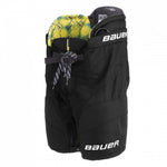 Bauer HP Perf Jr 1063709 Hokeja bikses