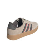Adidas Barreda M JP7100 apavi