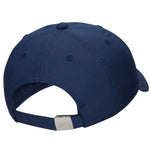 Nike Dri-Fit Club FB5064-410 cepurīte