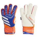 adidas Predator GL Mtc Fs M IX3878 Vārtsargu cimdi