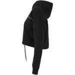 Fila Laagna W sporta krekls FAW0907 80010