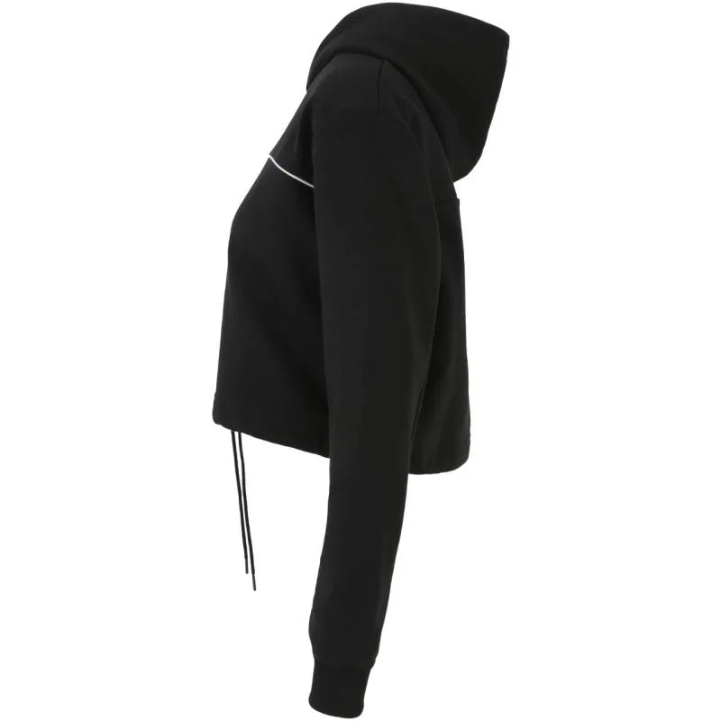 Fila Laagna W sporta krekls FAW0907 80010