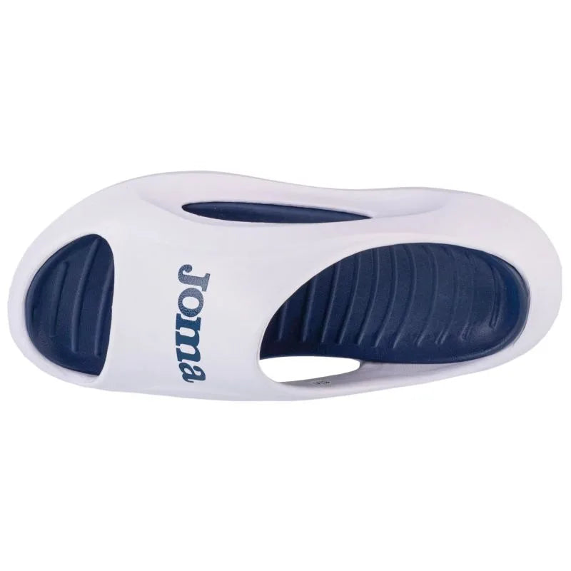 Joma S.Zantes 2402 M SZANTES2402 pludmales čības