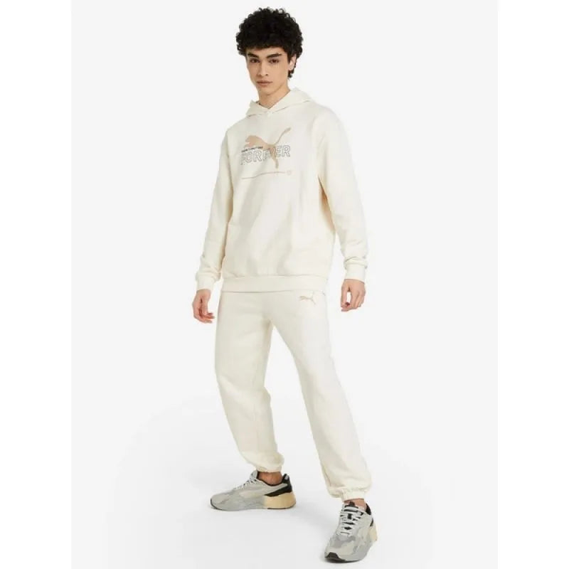 Puma FD Ess Btr M sporta krekls 673293 99