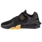 Nike Savaleos M CV5708-001 apavi