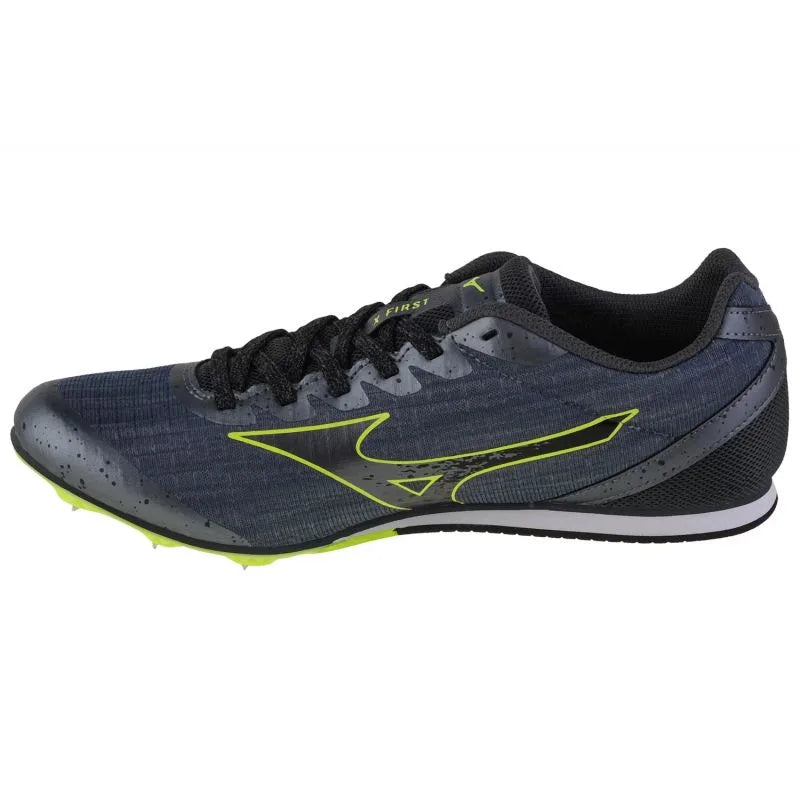 Mizuno X First (U) M apavi vīriešiem U1GA213238