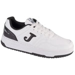 Joma C.Platea Low Lady 2401 W CPLALW2401 Apavi sievietēm
