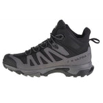 Salomon X Ultra 4 Mid GTX M 413834 apavi