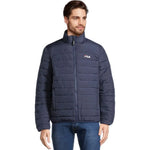 Fila Butzbach jaka M FAM0456 50004