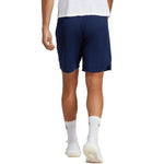 adidas Train Essentials All Set M IB8162 Šorti