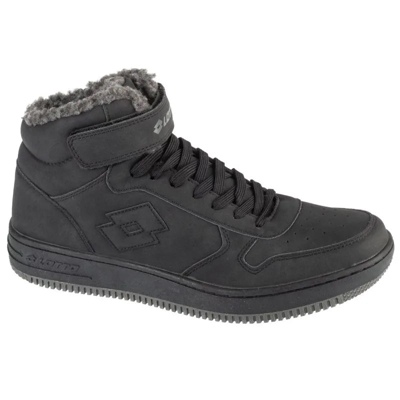 Lotto Paliot Fur M 2400192U-1119 apavi
