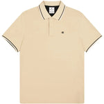 Champion polo krekls M 220897 MS091