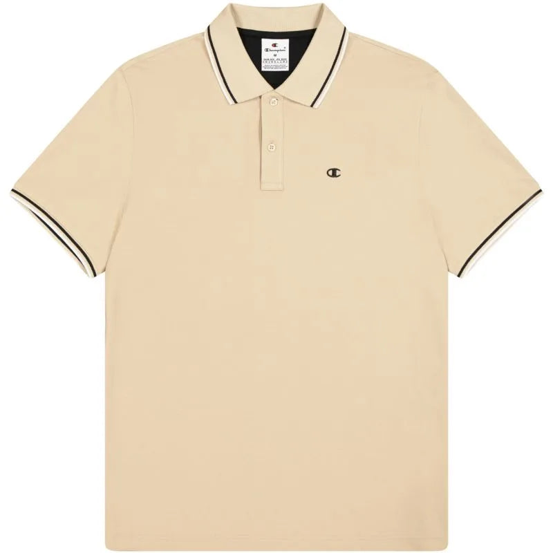 Champion polo krekls M 220897 MS091