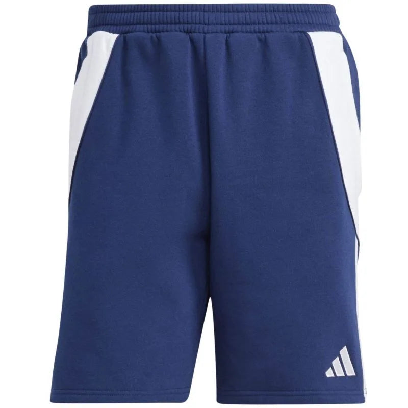 adidas Tiro 24 Sweat M IS2158 šorti