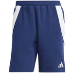 adidas Tiro 24 Sweat M IS2158 šorti