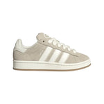 adidas Originals Campus 00s JQ5803 sieviešu apavi