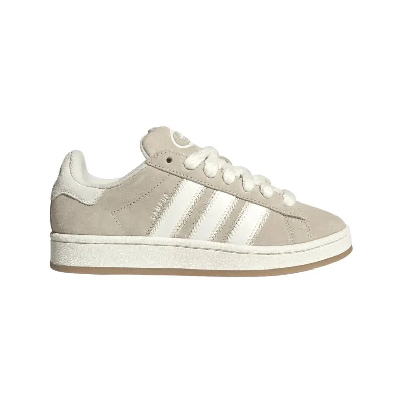 adidas Originals Campus 00s JQ5803 sieviešu apavi