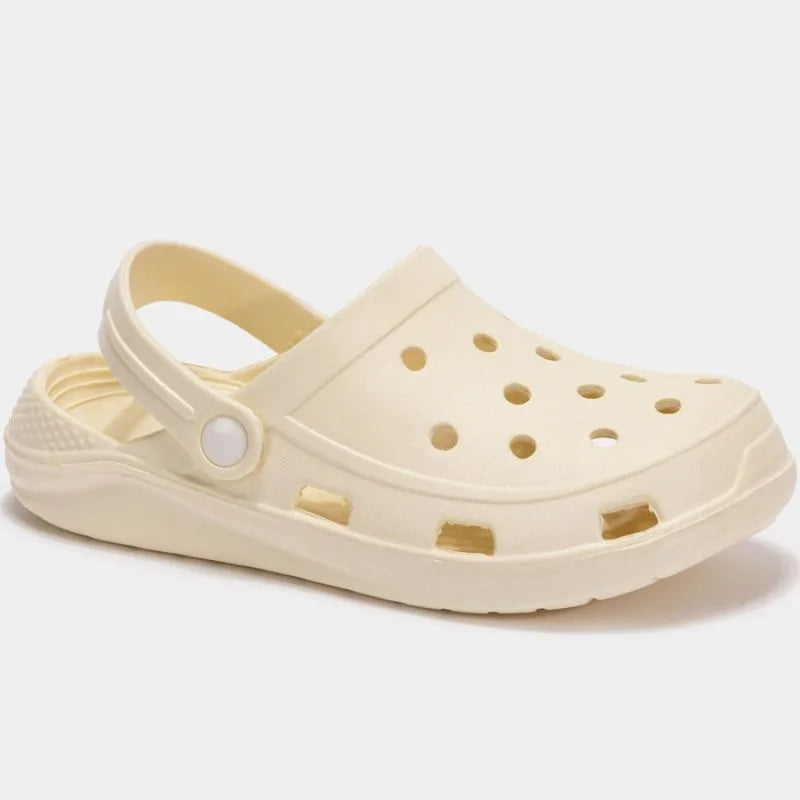 Joma S.Froc W SFROCLS2525 pludmales čības