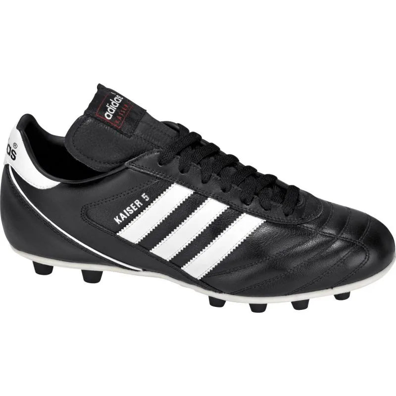 Adidas Kaiser 5 Liga FG 033201 futbola zābaki