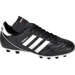 Adidas Kaiser 5 Liga FG 033201 futbola zābaki