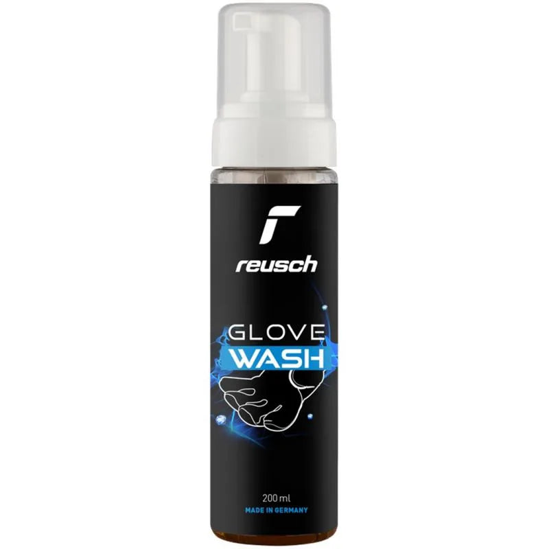 Reusch Glove Wash 5462800 0 vārtsarga cimdu tīrīšanas putas