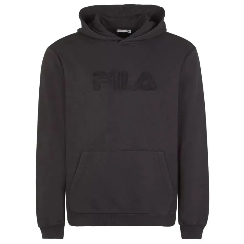Fila Bischkek Hoody M FAM0277-80001 sporta krekls