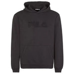 Fila Bischkek Hoody M FAM0277-80001 sporta krekls