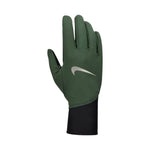 Nike Pacer Midweight M cimdi N1010535313