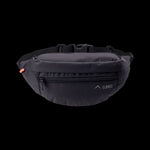 Elbrus Quiver II 92800671003 jostas soma