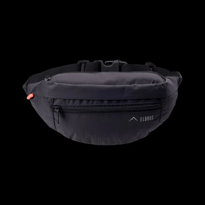 Elbrus Quiver II 92800671003 jostas soma