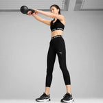 Puma Strong Tight legingi W 526000 01