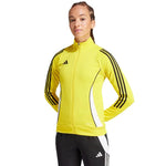 adidas Tiro 24 Training W sporta krekls IR9498
