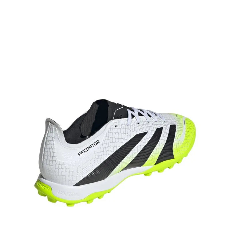 adidas Predator League TF M JI1132 futbola zābaki