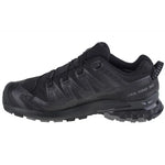 Salomon XA Pro 3D v9 Wide GTX M 472770 Skriešanas apavi