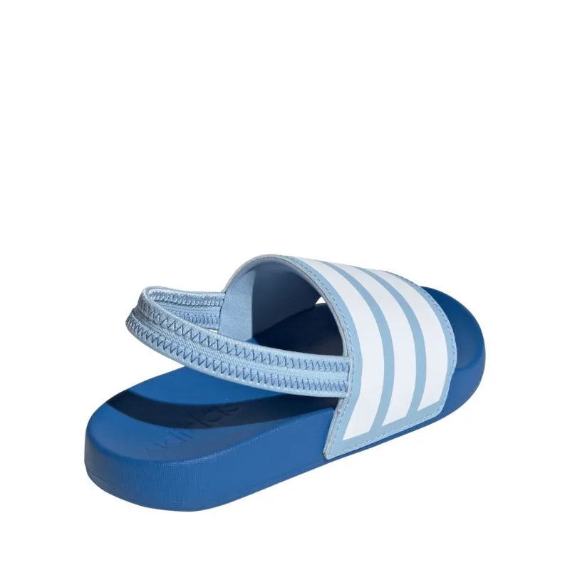 Adidas adilette Estrap Jr JR5332 sandales