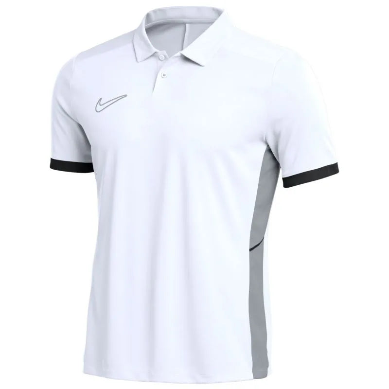 Nike Dri-Fit Academy 25 SS Polo krekls M FZ9759 100