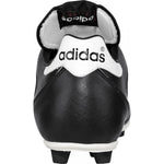 Adidas Kaiser 5 Liga FG 033201 futbola zābaki