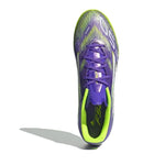 adidas F50 League TF W JH7724 futbola zābaki