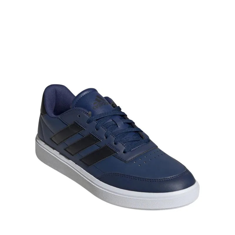 Adidas Courtblock M JI4710 apavi