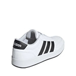 Adidas Breaknet 3.0 Jr JR8448 apavi