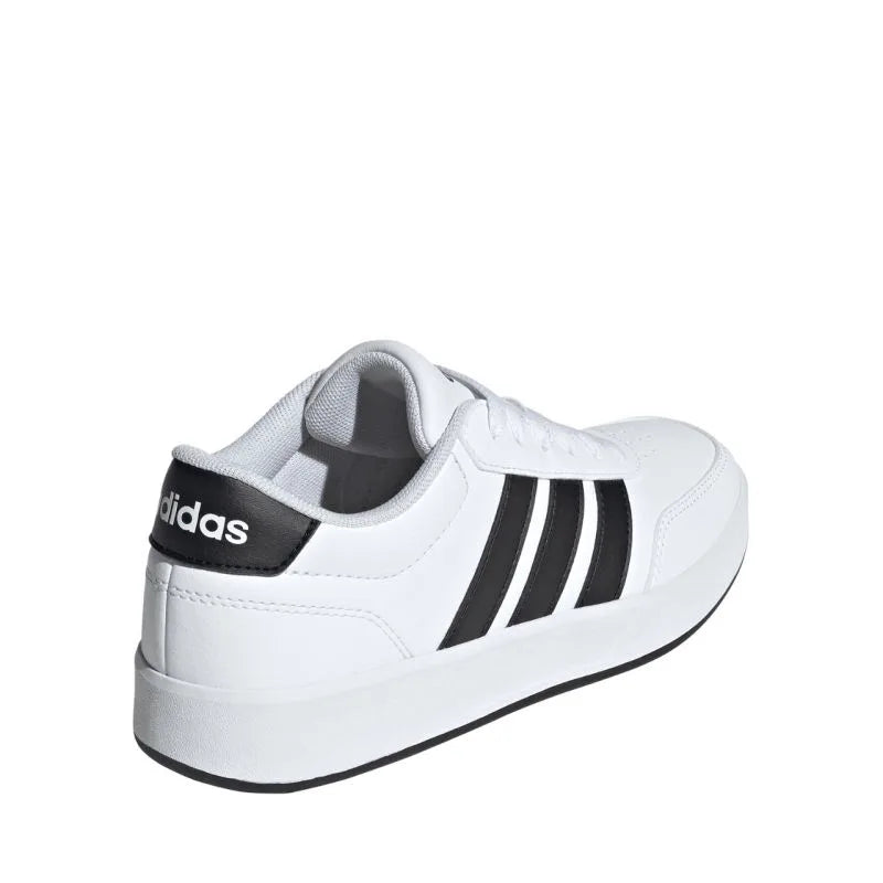 Adidas Breaknet 3.0 Jr JR8448 apavi