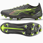Puma Ultra 5 Ultimate FG M 108159-03 futbola zābaki